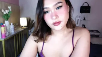 eva_mazikeen69 recorded nude video 567239
