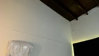 lauren_fit recorded nude video 567240