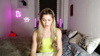 hot_berry69 recorded nude video 567242