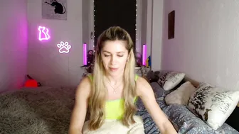 hot_berry69 recorded nude video 567242