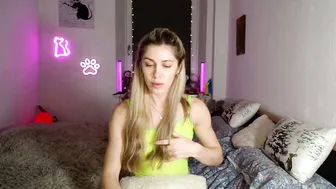 hot_berry69 recorded nude video 567242