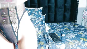 hotlittlechill cam porn videos - (01-11-2026)
