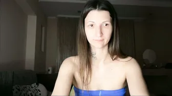 daddy_andprincess recorded nude video 567263