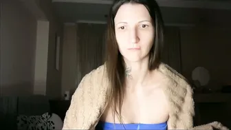daddy_andprincess recorded nude video 567263