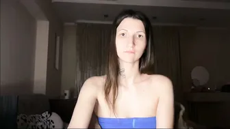 daddy_andprincess recorded nude video 567263