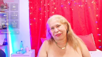 girl_amada recorded nude video 567273