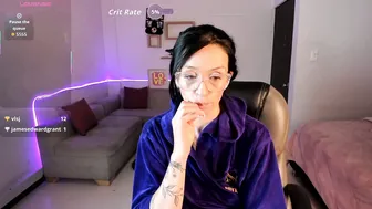 Kristen_garner sex cam chat sex porn cam