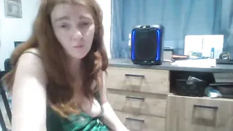 rousse1983 squirt cam show