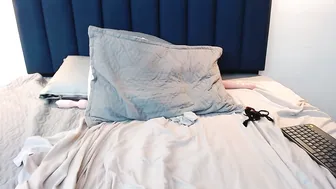 angyrios recorded nude video 567285
