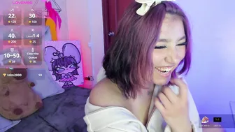 sophievv recorded nude video 567287