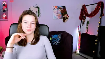 helli_belli (01/11/2026)