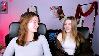 helli_belli recorded nude video 567299
