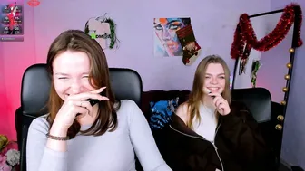helli_belli (01/11/2026)