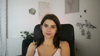 janemeys0 recorded nude video 567302