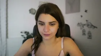 janemeys0 sexy sex chat