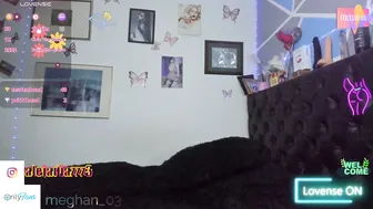 meghan_sexyy mistress video