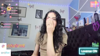 meghan_sexyy mistress video