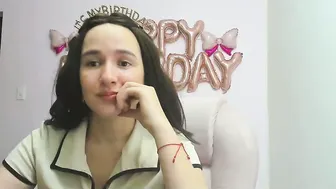 Stayluna 11 January 2026 cam sex