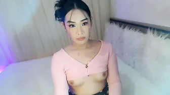 piroulita recorded nude video 567306