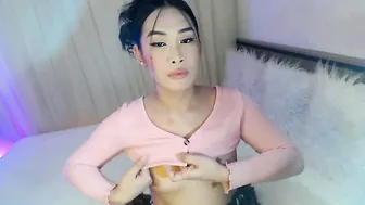 piroulita recorded nude video 567306