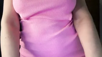 Chicasexylatina777 sex chat cam 11-Jan-2026