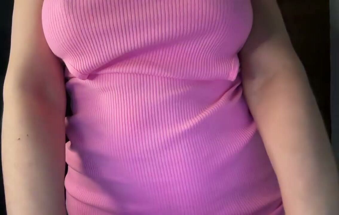 Chicasexylatina777 sex chat cam 11-Jan-2026