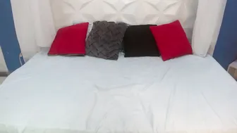 Zahira__ hot porn video 01/11/2026