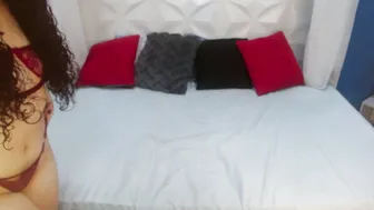 zahira__ recorded nude video 567317