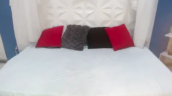 zahira__ recorded nude video 567317