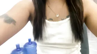 sweet_willow88 recorded nude video 567318