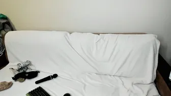 nikki000cool recorded nude video 567319