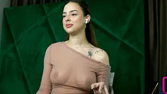 scarletcoles webcam chat 01/11/2026