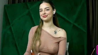scarletcoles recorded nude video 567326