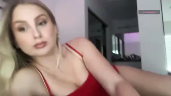 bellaryderr recorded nude video 567327