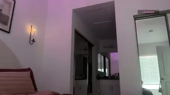 bellaryderr recorded nude video 567327