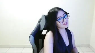 sahaliefox_ recorded nude video 567328