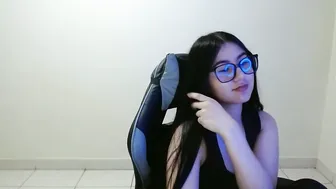 sahaliefox_ recorded nude video 567328