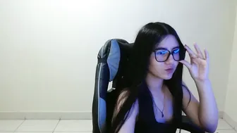 sahaliefox_ recorded nude video 567328