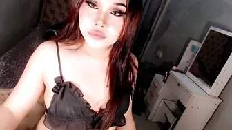 Tsscarlett_xx cum porn video chat