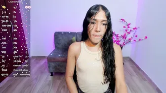 camila_harperr porn sex chat 11-Jan-26