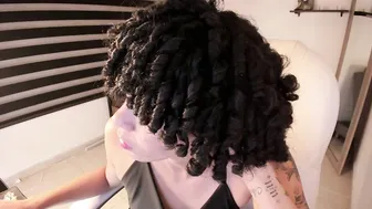 aitana_kahlo recorded nude video 567348