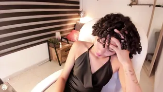 Aitana_kahlo 11-Jan-2026