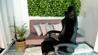 christymoore porn chat video (01-11-2026)