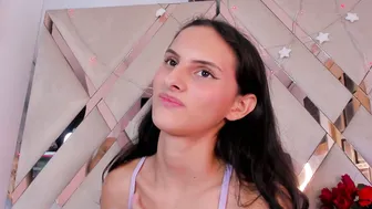 ninahtx recorded nude video 567354