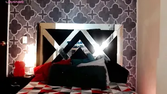 Adele_cruzz hot webcam porn (01-11-2026)