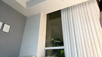 pprincesskyliee 01/11/2026 porn cam