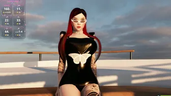 maya_3dxx (01-11-2026) 3dxchat