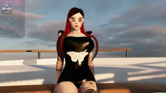 maya_3dxx (01-11-2026) 3dxchat
