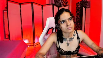julianne_7 recorded nude video 567375