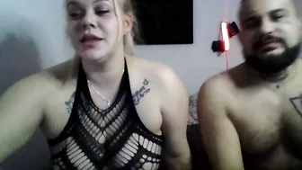 cherryandsteel (01/11/2026)